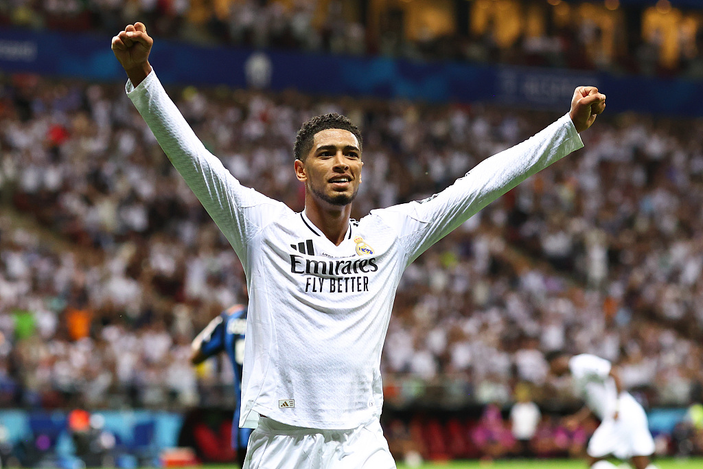 皇马后防稳定性值得关注,球队整体实力暴露问题 皇马后防稳定性值得关注,球队整体实力暴露问题