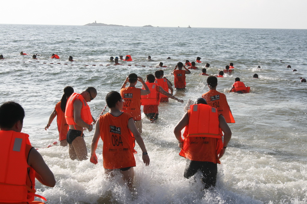东帝汶晋级巴选:欧预赛小组赛受挑战 东帝汶晋级巴选:欧预赛小组赛受挑战