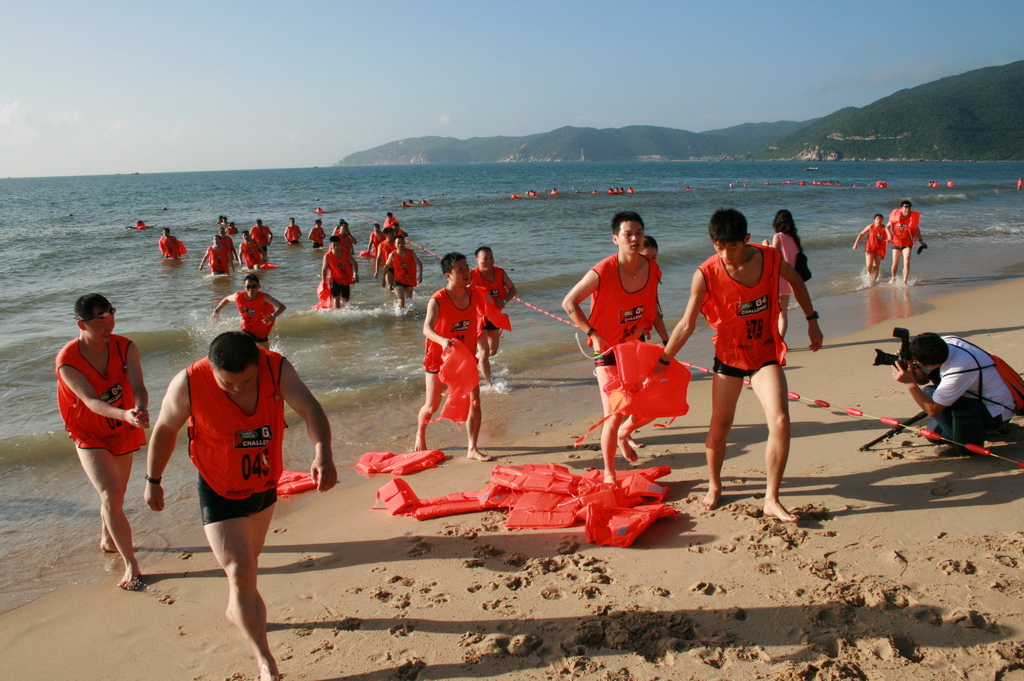 东帝汶晋级巴选:欧预赛小组赛受挑战 东帝汶晋级巴选:欧预赛小组赛受挑战