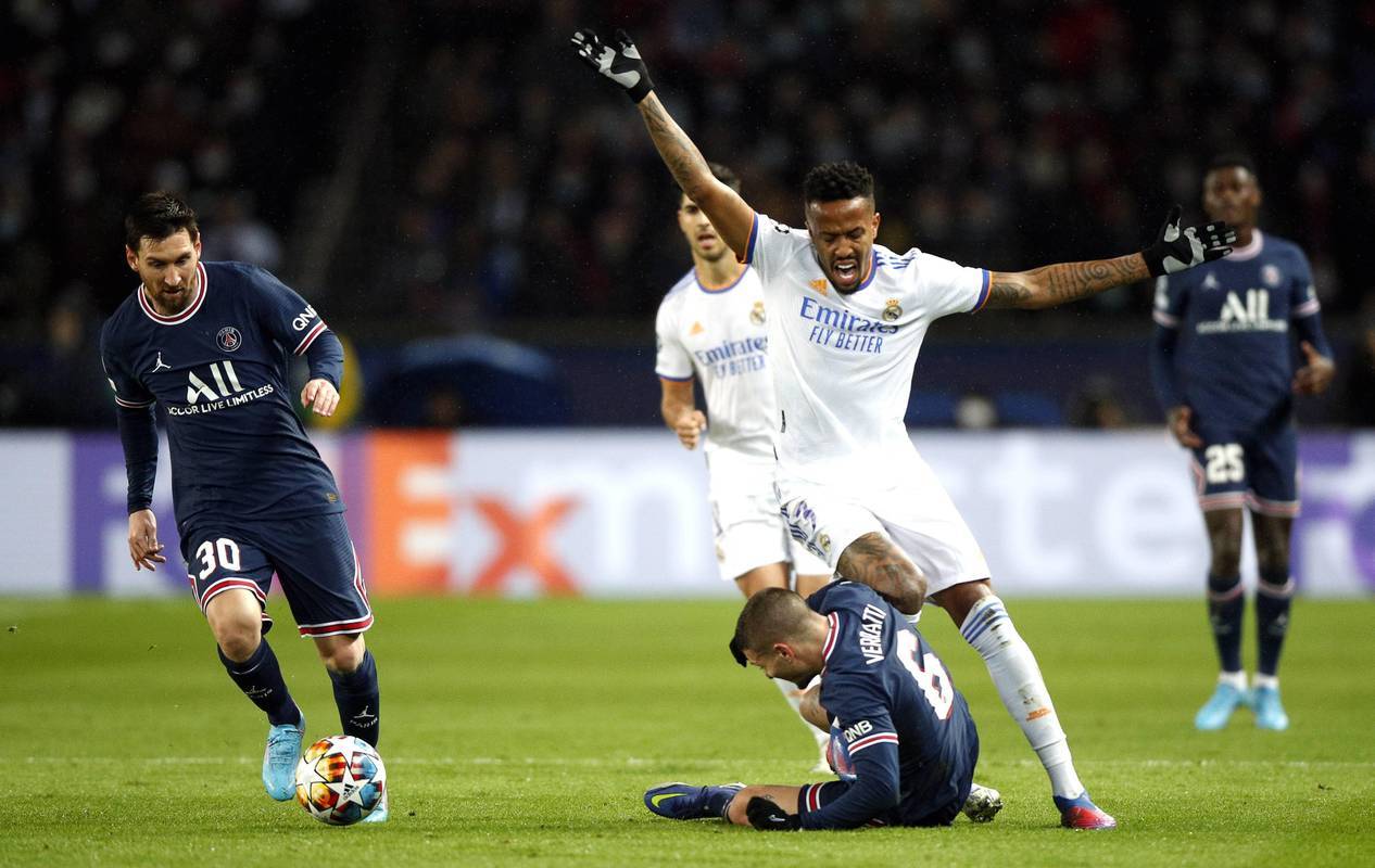 马德里竞技连败,欧冠资格岌岌可危 马德里竞技连败,欧冠资格岌岌可危