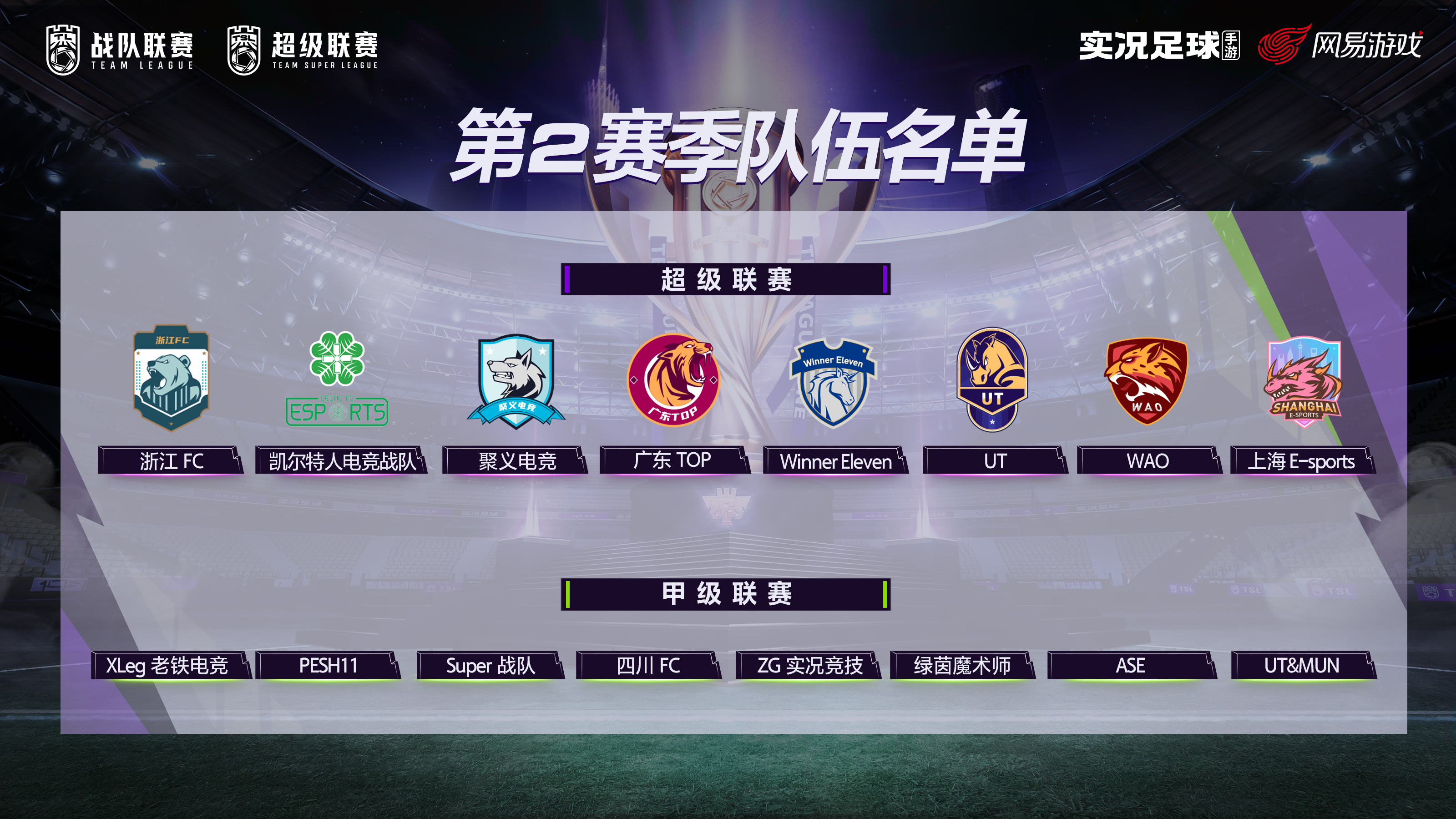 非洲篮球联赛再度启动,球队规划新赛季 非洲篮球联赛再度启动,球队规划新赛季