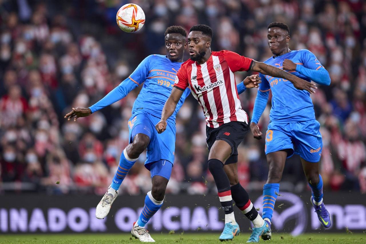 科凡尼助攻,皇家社会完成绝杀 科凡尼助攻,皇家社会完成绝杀