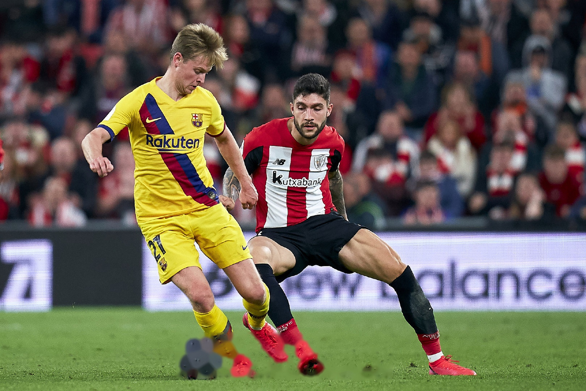 科凡尼助攻,皇家社会完成绝杀 科凡尼助攻,皇家社会完成绝杀