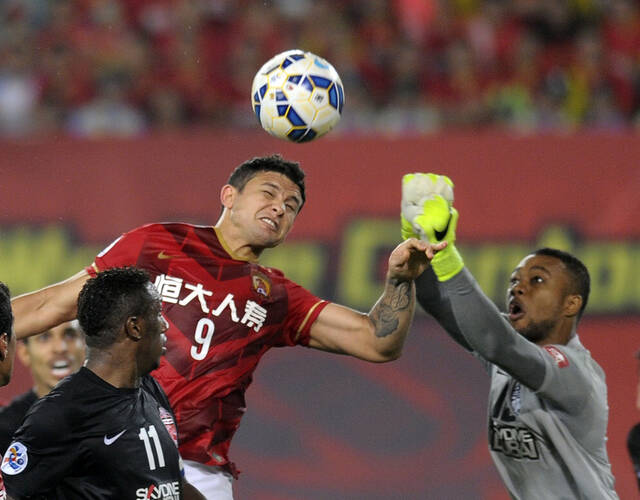 莫斯科火箭队实力强悍,赢得亚冠资格赛资格 莫斯科火箭队实力强悍,赢得亚冠资格赛资格