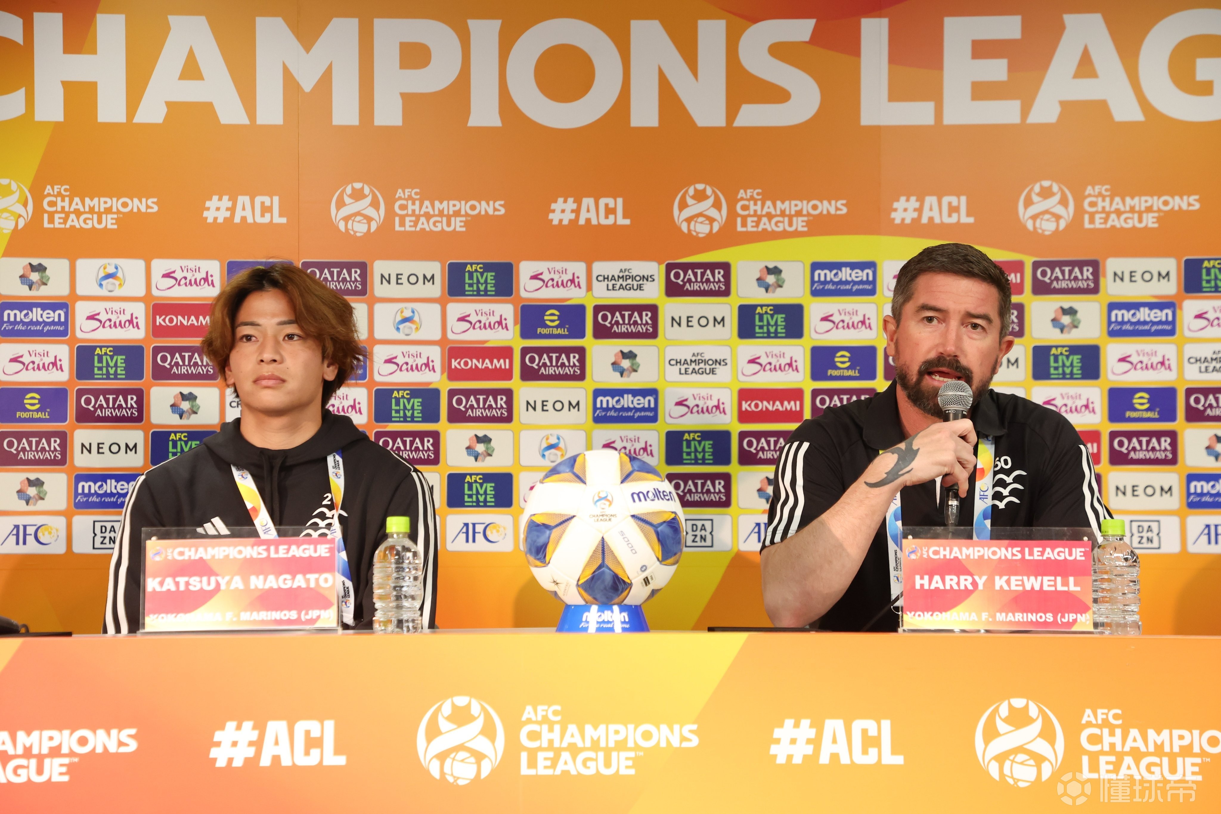 莫斯科火箭队实力强悍,赢得亚冠资格赛资格 莫斯科火箭队实力强悍,赢得亚冠资格赛资格