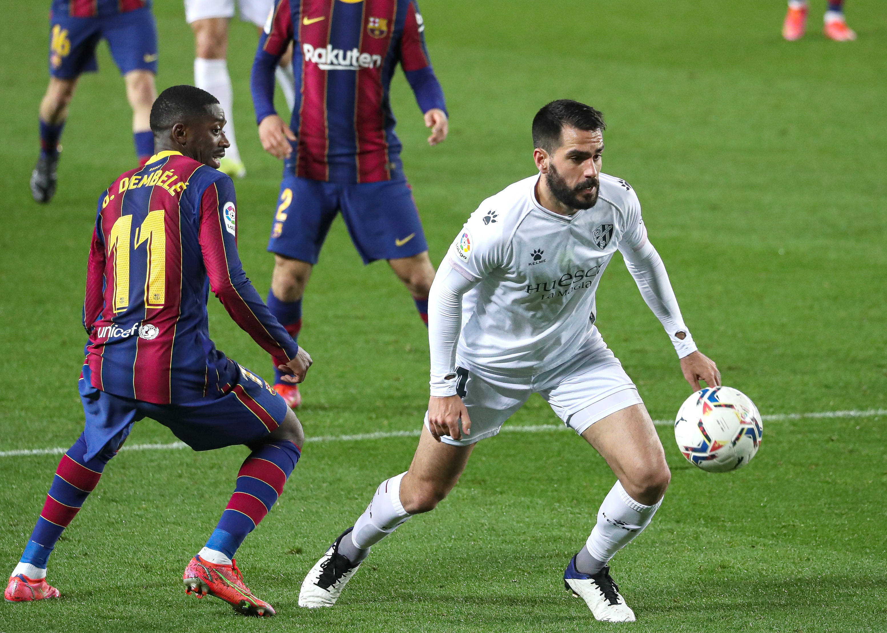 巴黎圣日耳曼主场告捷，斩获首胜