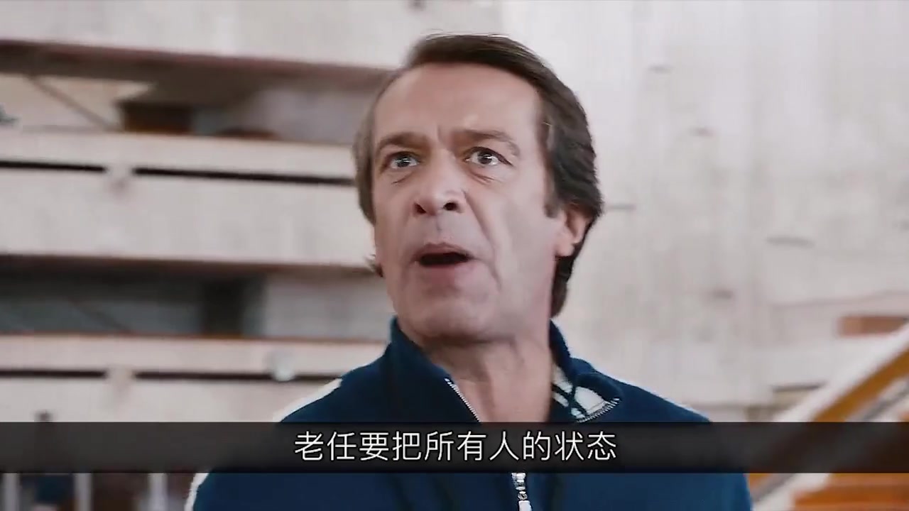 神奇绝杀,燃爆全场观众 神奇绝杀,燃爆全场观众