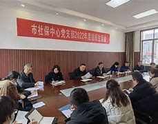 阿拉维斯主教练谈及近期困境,寻求解决办法重振精神 阿拉维斯主教练谈及近期困境,寻求解决办法重振精神