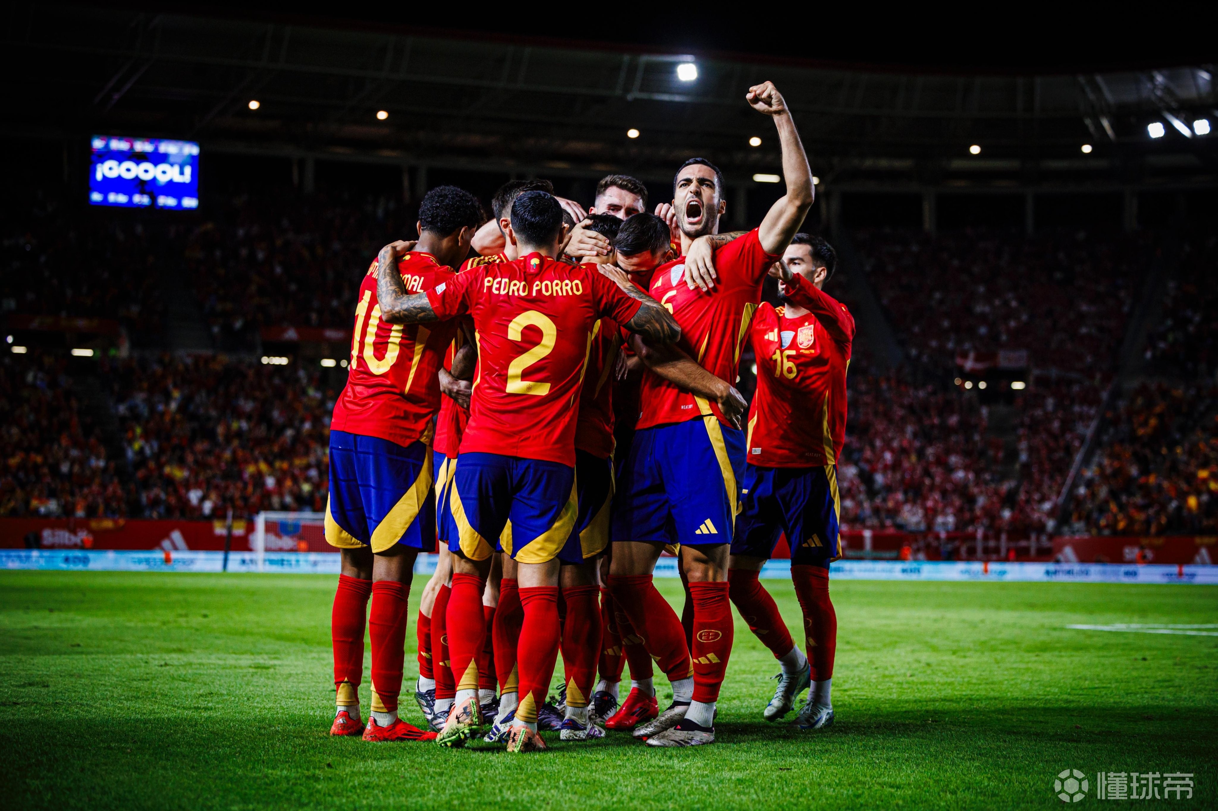 西班牙人客场不敌对手,遗憾失利 西班牙人客场不敌对手,遗憾失利