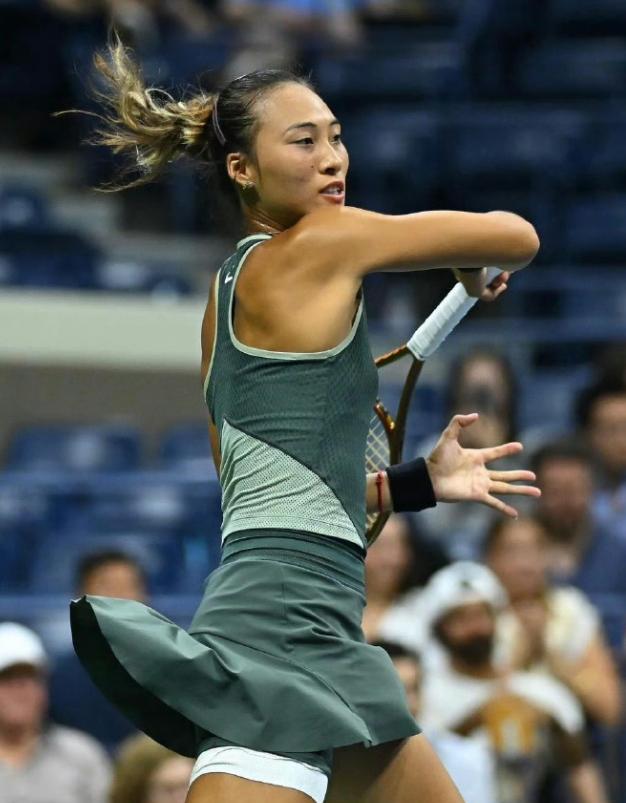 古巴女足战胜劲旅,一路杀入八强 古巴女足战胜劲旅,一路杀入八强