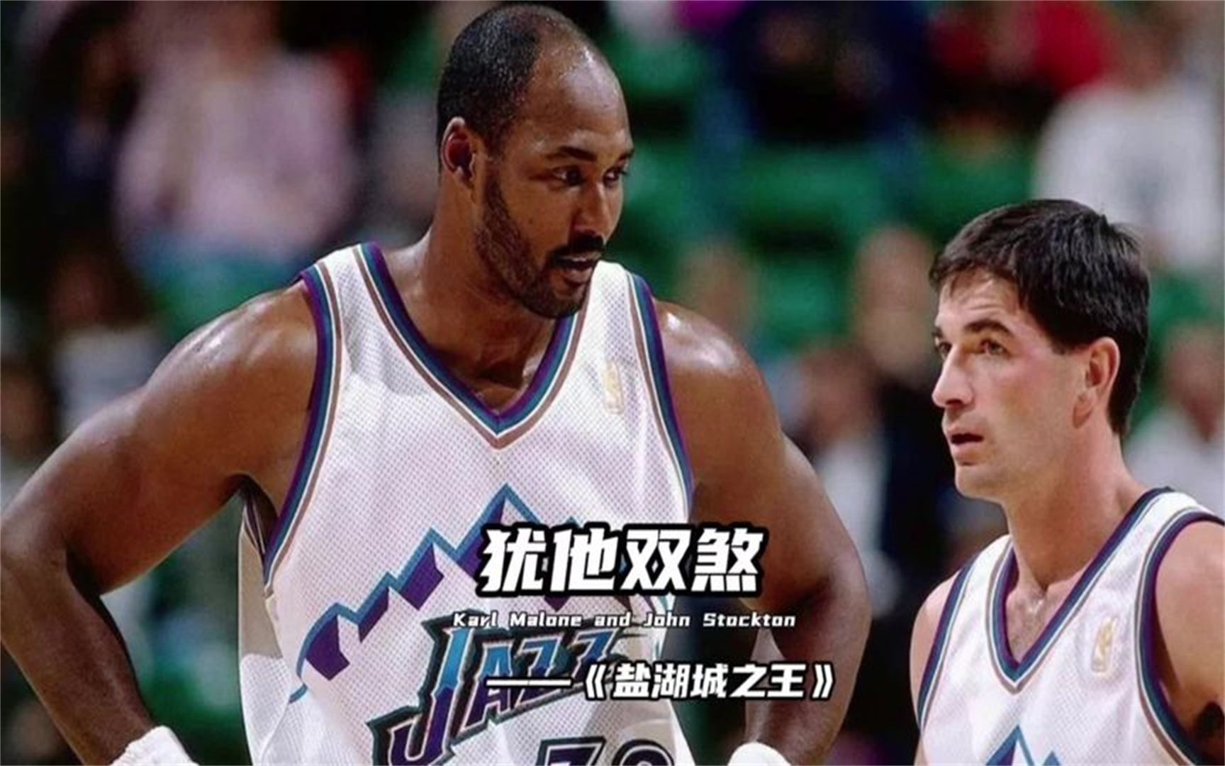 体坛风云:国内联盟最新动态揭秘 体坛风云:国内联盟最新动态揭秘