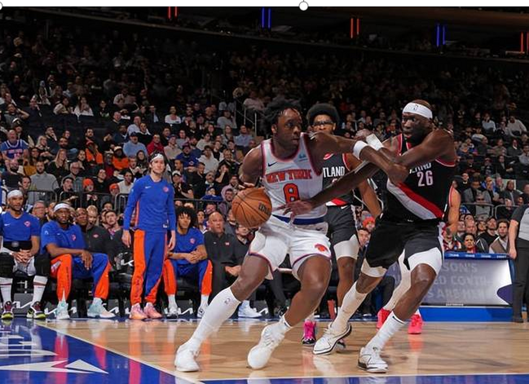 尼斯击败尼姆,主场气势如虹 尼斯击败尼姆,主场气势如虹