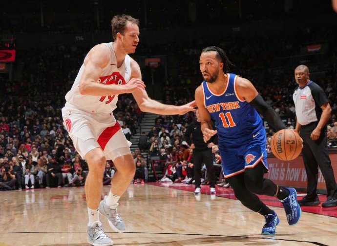 尼斯击败尼姆,主场气势如虹 尼斯击败尼姆,主场气势如虹