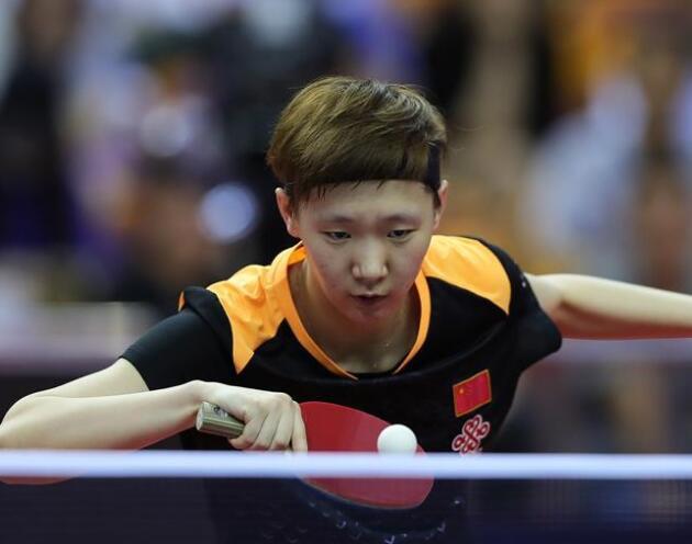 宁夏队以鏖战获得比赛胜利