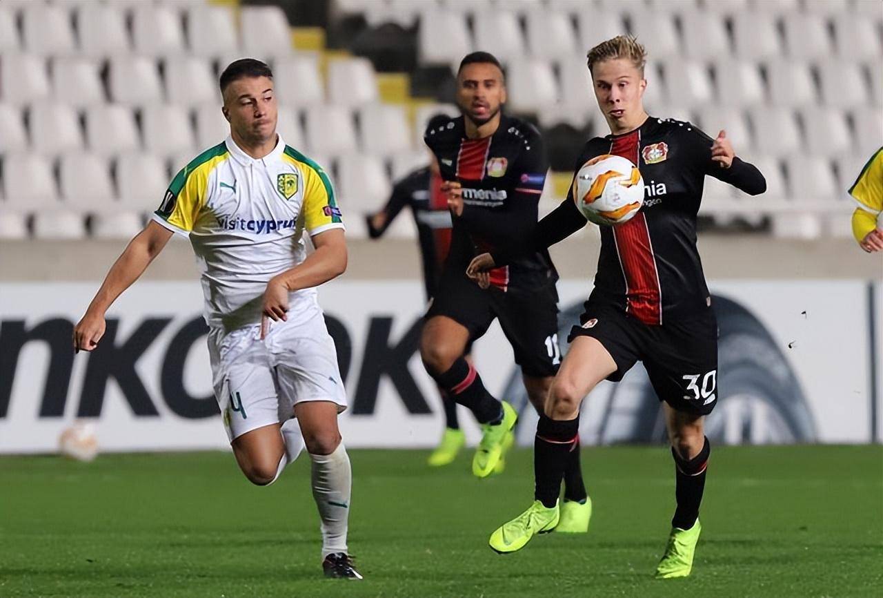 西汉姆联客场战维拉，双方谁能笑到最后？