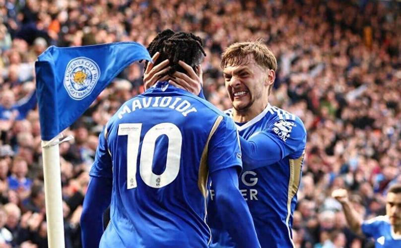 西汉姆联客场战维拉，双方谁能笑到最后？