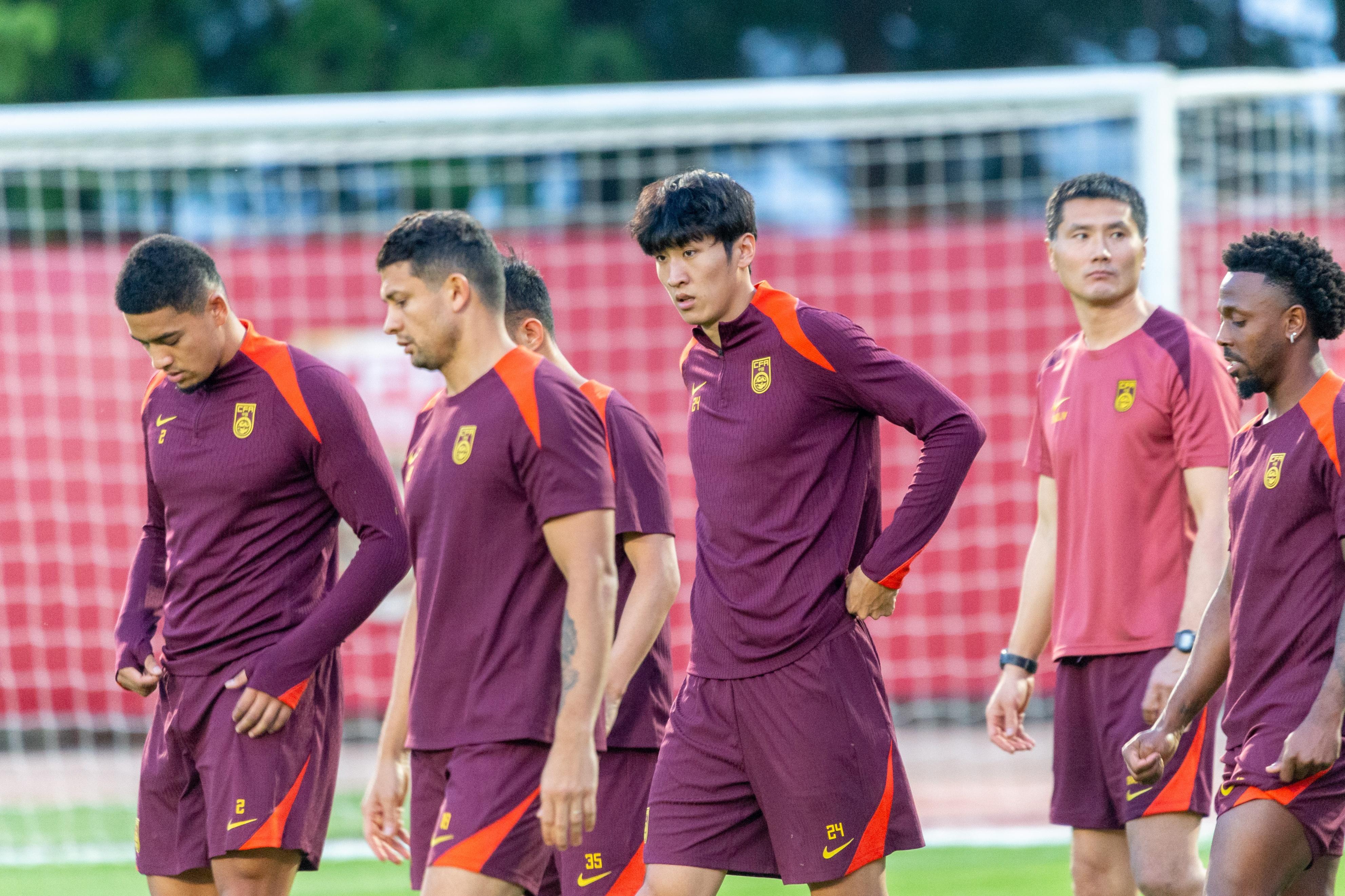 球队主力缺席战斗力受到考验 球队主力缺席战斗力受到考验