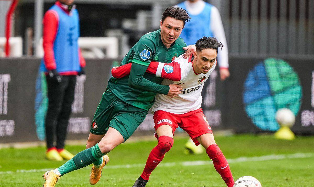 伯纳乌攻势凶猛,主场轻松胜出 伯纳乌攻势凶猛,主场轻松胜出