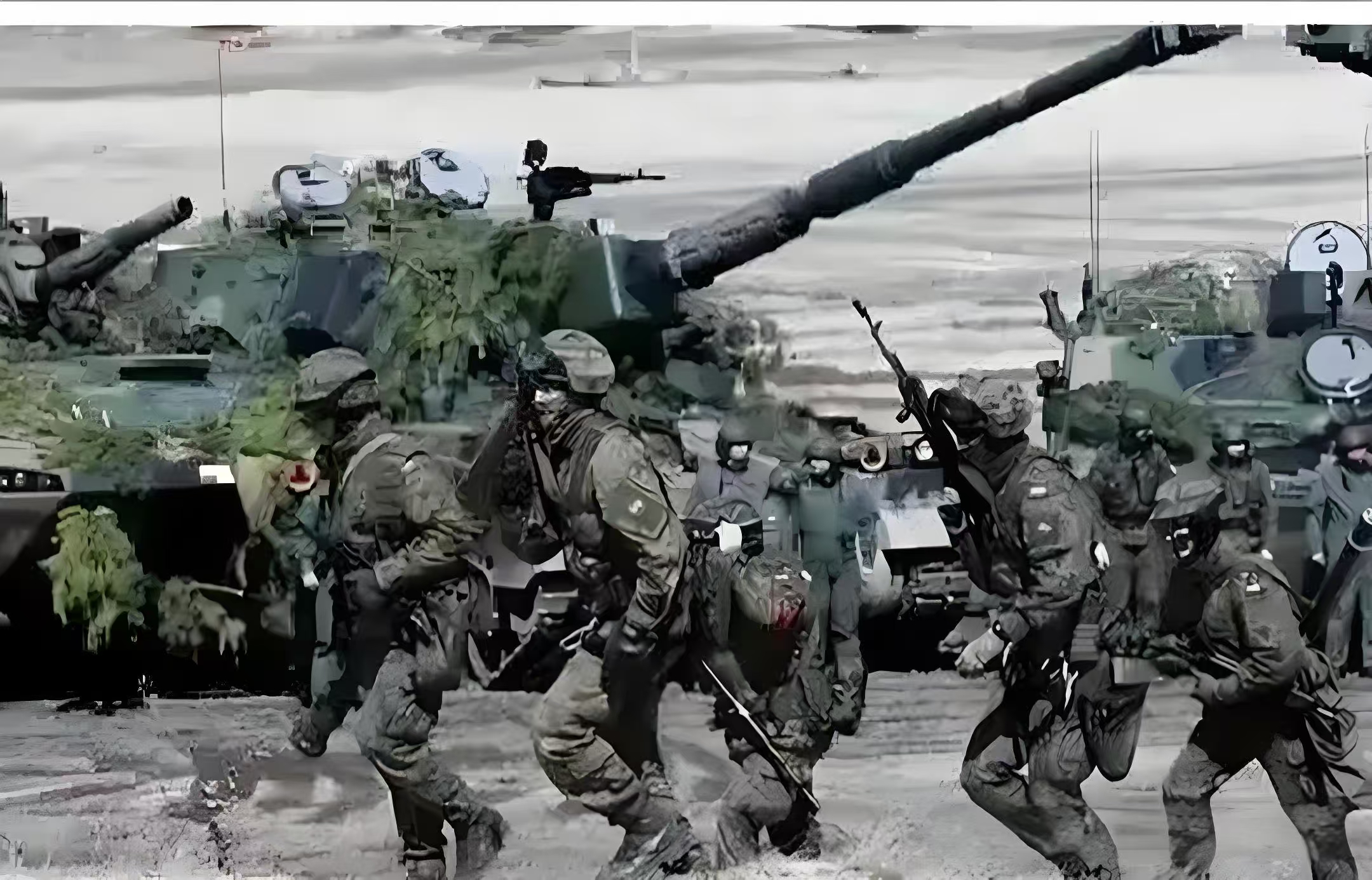 伯纳乌攻势凶猛,主场轻松胜出 伯纳乌攻势凶猛,主场轻松胜出