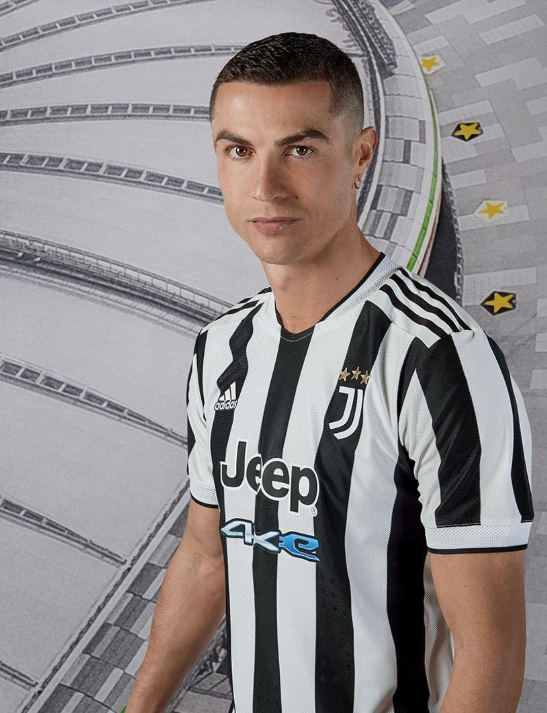 尤文图斯新赛季备战:球队考虑引援 尤文图斯新赛季备战:球队考虑引援