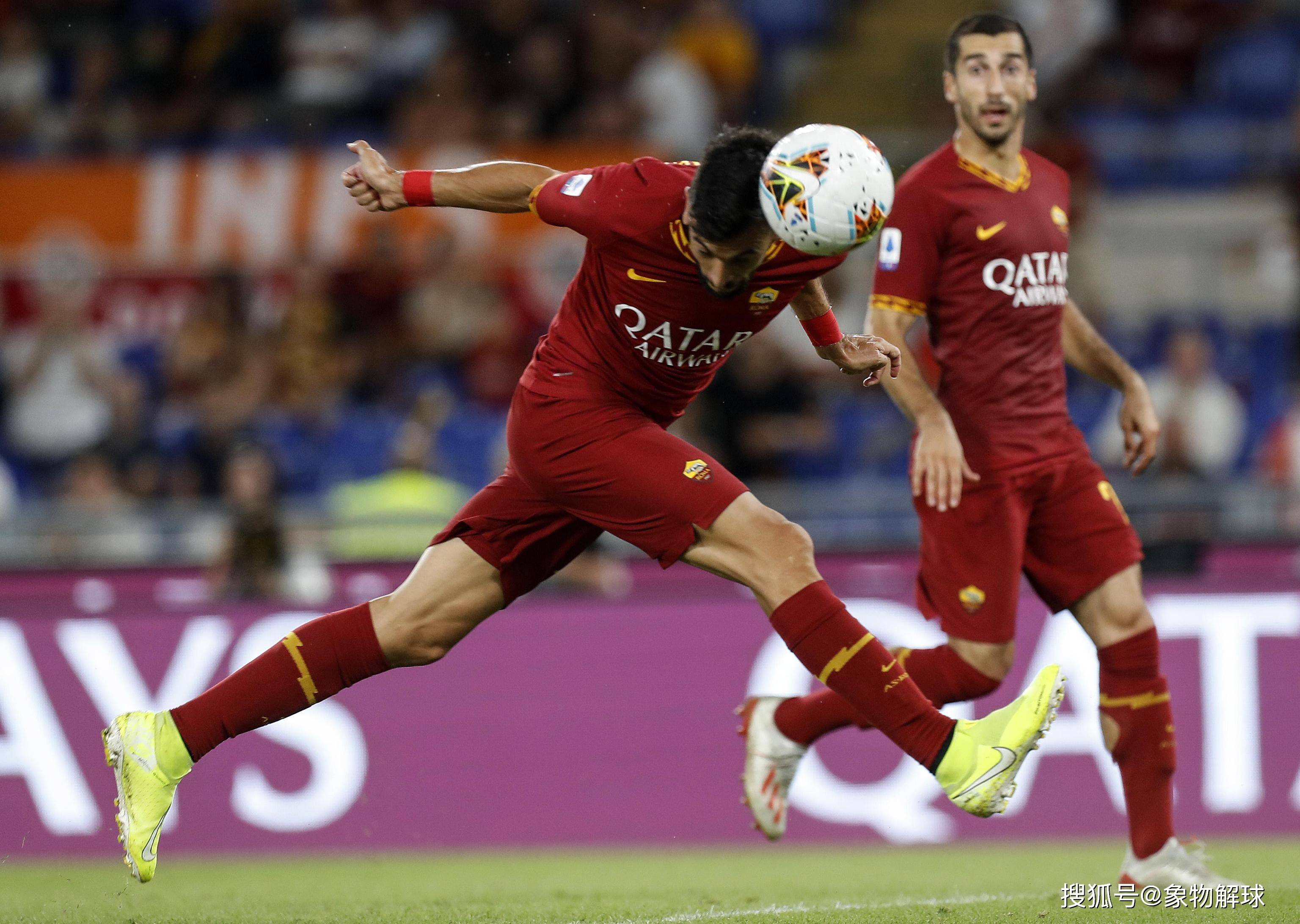 巴黎圣日耳曼稳固后防牢不可破,取得胜利! 巴黎圣日耳曼稳固后防牢不可破,取得胜利!