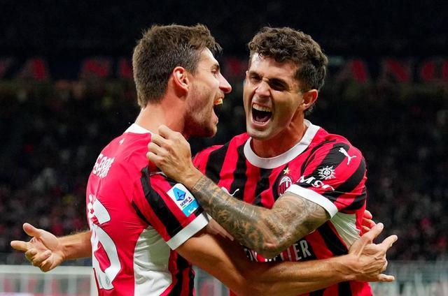 利物浦取得重要胜利,成功晋级欧冠下一轮 利物浦取得重要胜利,成功晋级欧冠下一轮