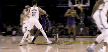 比赛现场火爆,场面感人至深 比赛现场火爆,场面感人至深