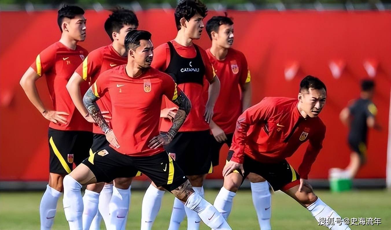 球队重返巅峰,球员充满信心 球队重返巅峰,球员充满信心