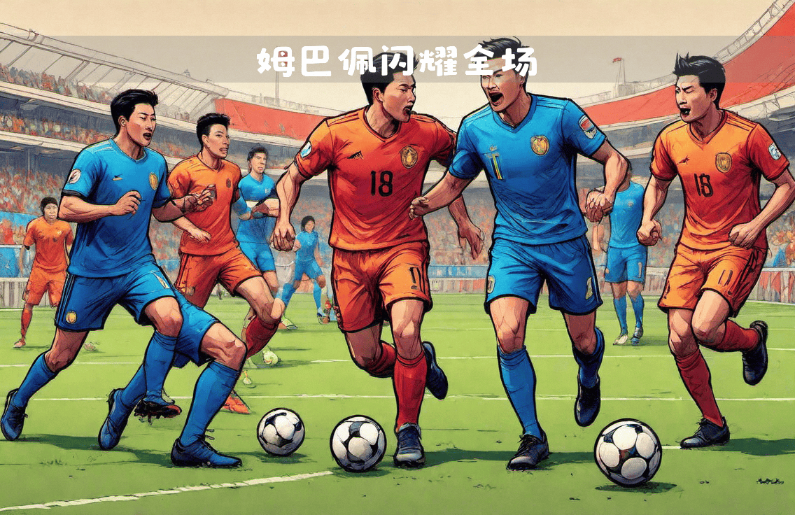 阿拉维斯客场逆袭,击败强敌取得胜利 阿拉维斯客场逆袭,击败强敌取得胜利