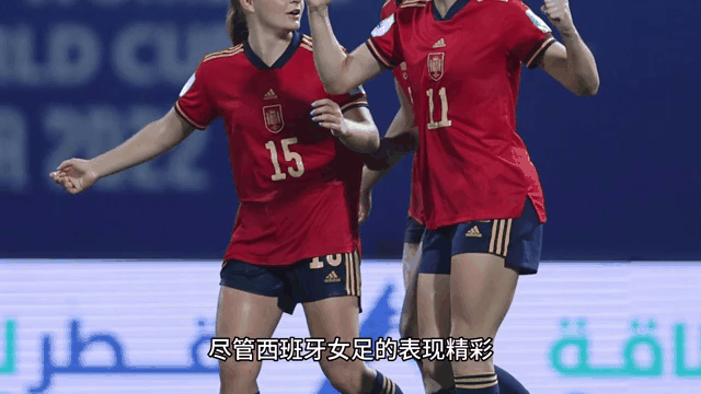 瑞士女足联赛激烈角逐,胜负难解难分 瑞士女足联赛激烈角逐,胜负难解难分