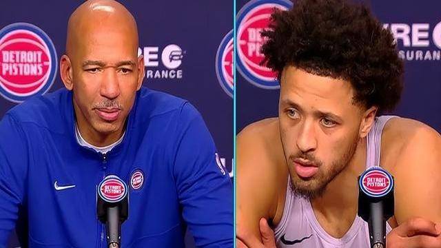 兰斯球员被曝出赛季末将与球队解约 兰斯球员被曝出赛季末将与球队解约