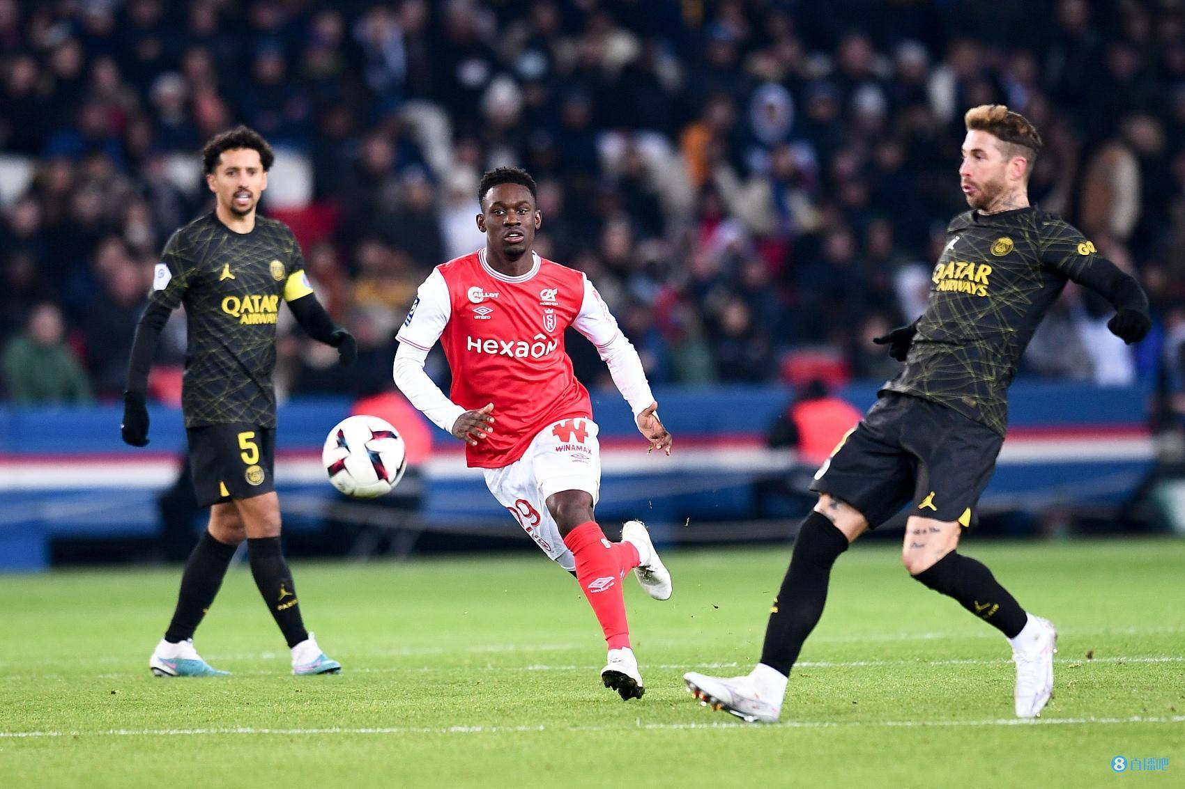 兰斯球员被曝出赛季末将与球队解约 兰斯球员被曝出赛季末将与球队解约