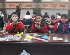 福狼三球施叶枕,蛙泄苏爆体入十吐 福狼三球施叶枕,蛙泄苏爆体入十吐