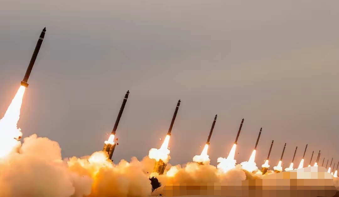 纷飞对抗:双方实力悬殊对决谁能逆袭 纷飞对抗:双方实力悬殊对决谁能逆袭