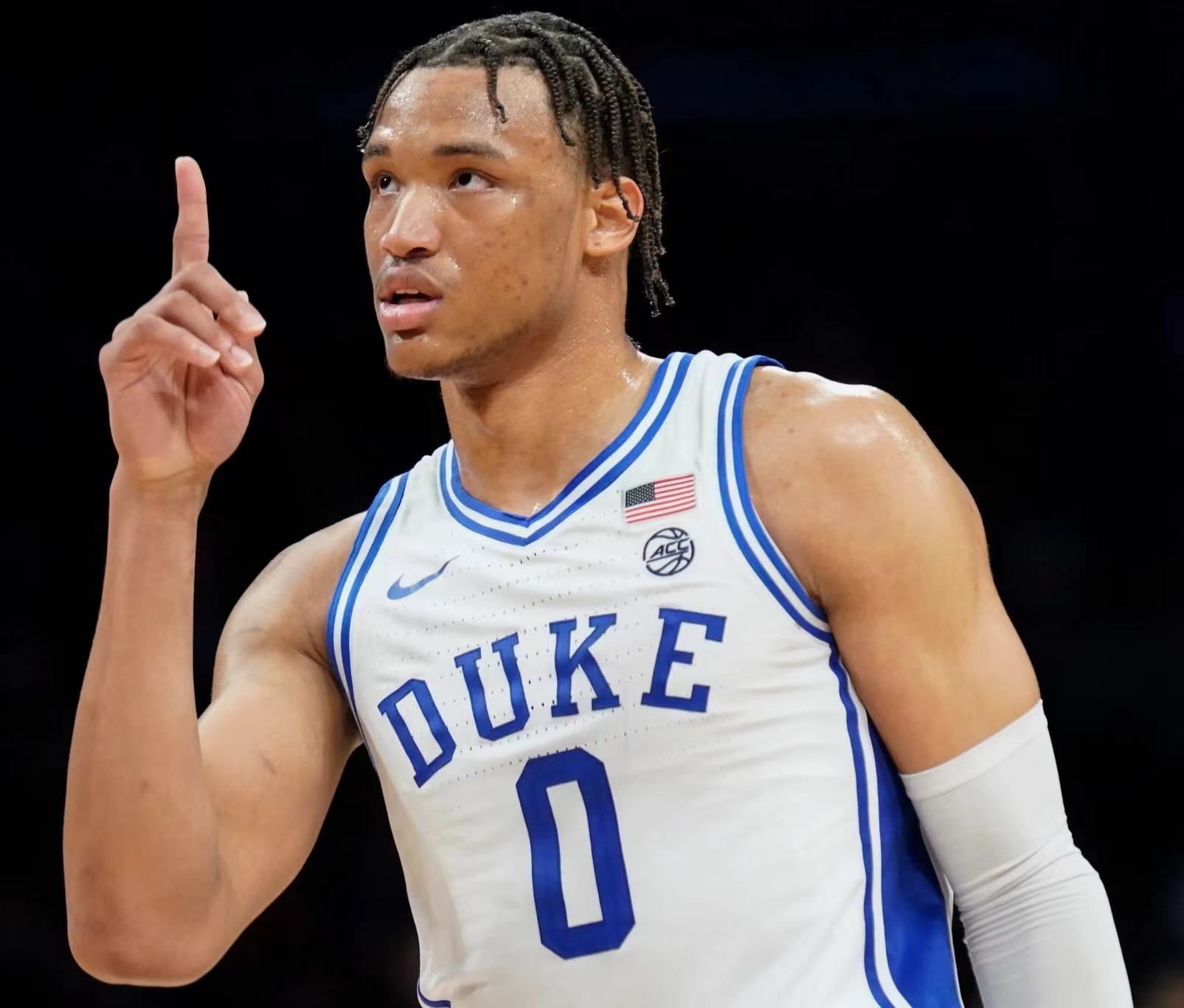 摩尔多瓦选手实力强大,欧预赛前景一片光明 摩尔多瓦选手实力强大,欧预赛前景一片光明