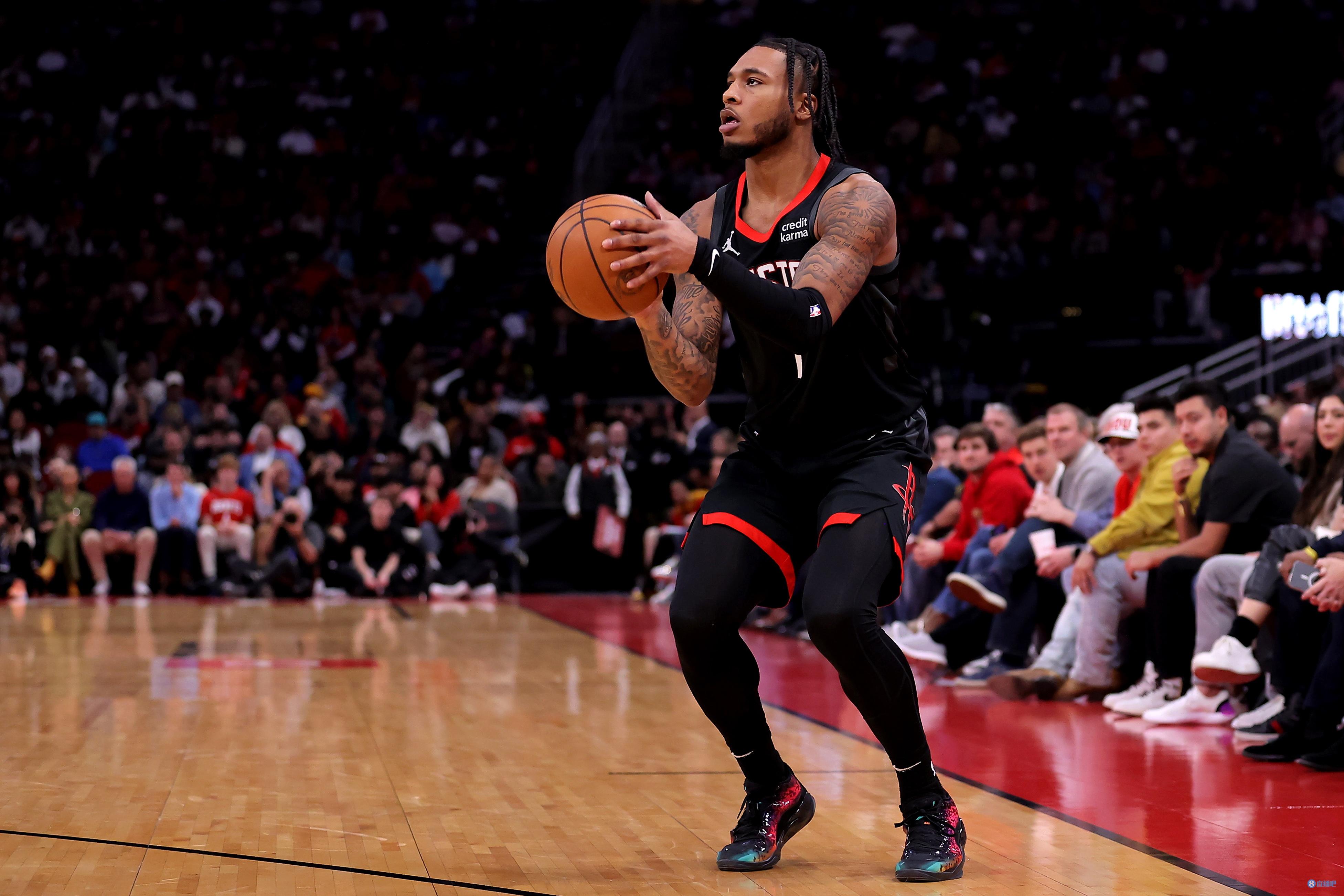 摩尔多瓦选手实力强大,欧预赛前景一片光明 摩尔多瓦选手实力强大,欧预赛前景一片光明