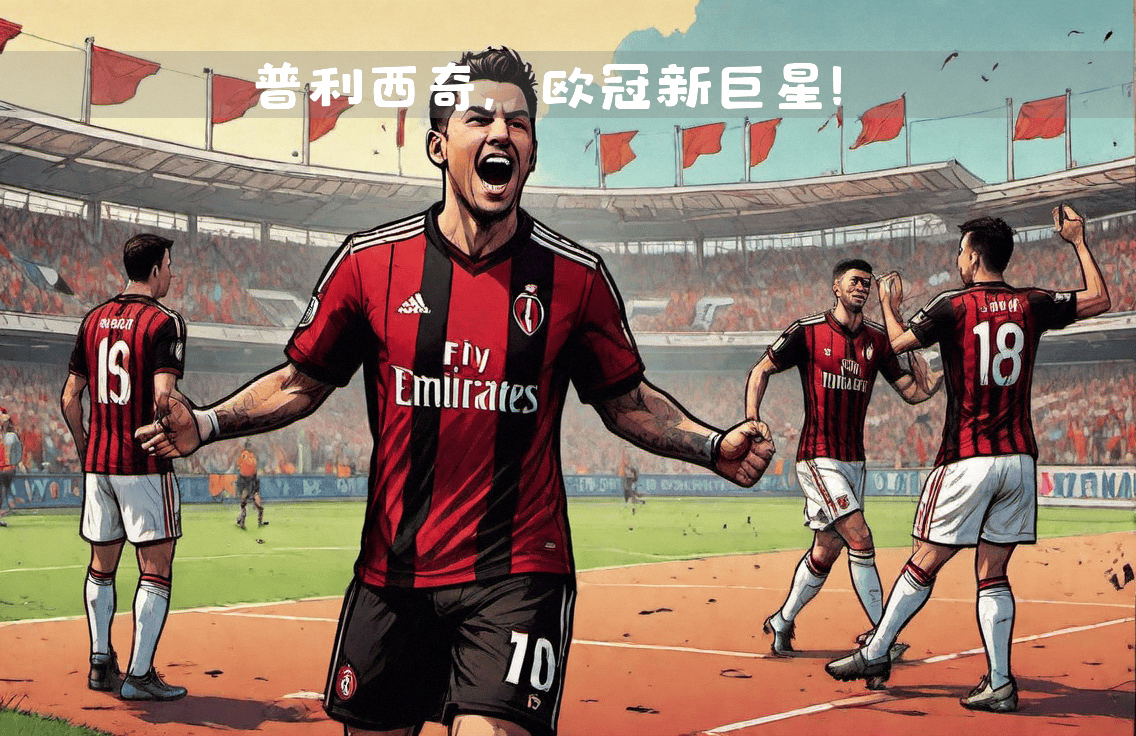AC米兰新援大放异彩,成队主将保驾护航 AC米兰新援大放异彩,成队主将保驾护航