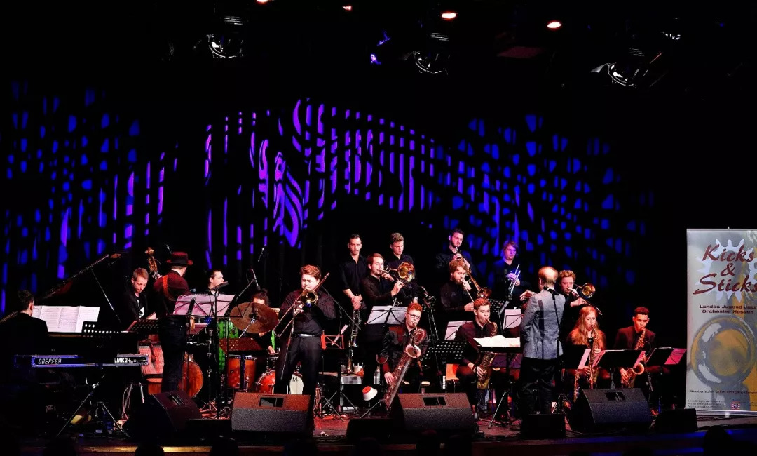 爵士队将重新布阵，力求下一季实力大增