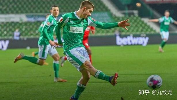 不莱梅主场失利,遭遇两连败 不莱梅主场失利,遭遇两连败