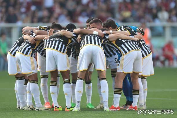 都灵德比战激烈,铁血球队鏖战90分钟 都灵德比战激烈,铁血球队鏖战90分钟