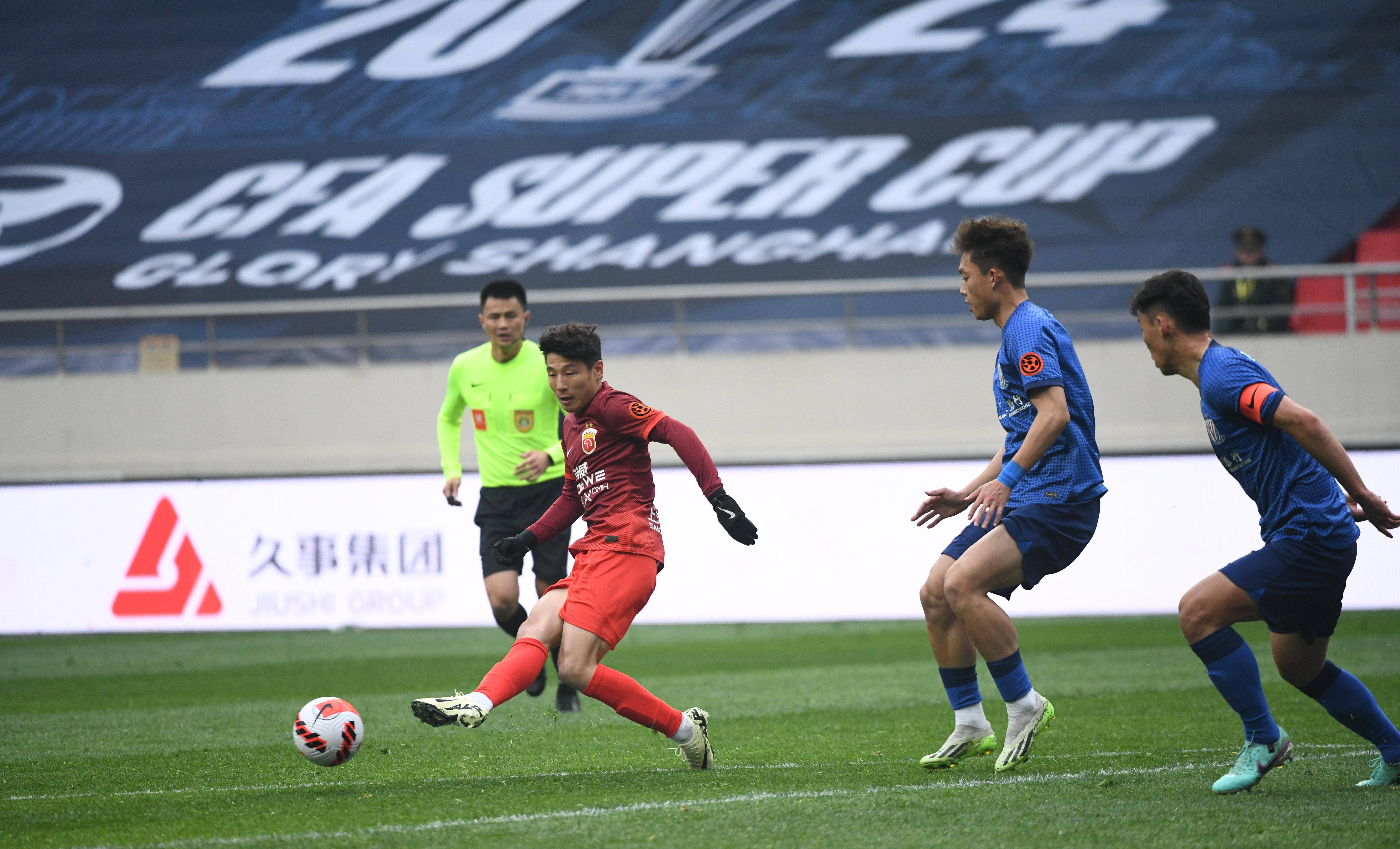 法国国脚因伤病休息,球队战绩遭受影响 法国国脚因伤病休息,球队战绩遭受影响