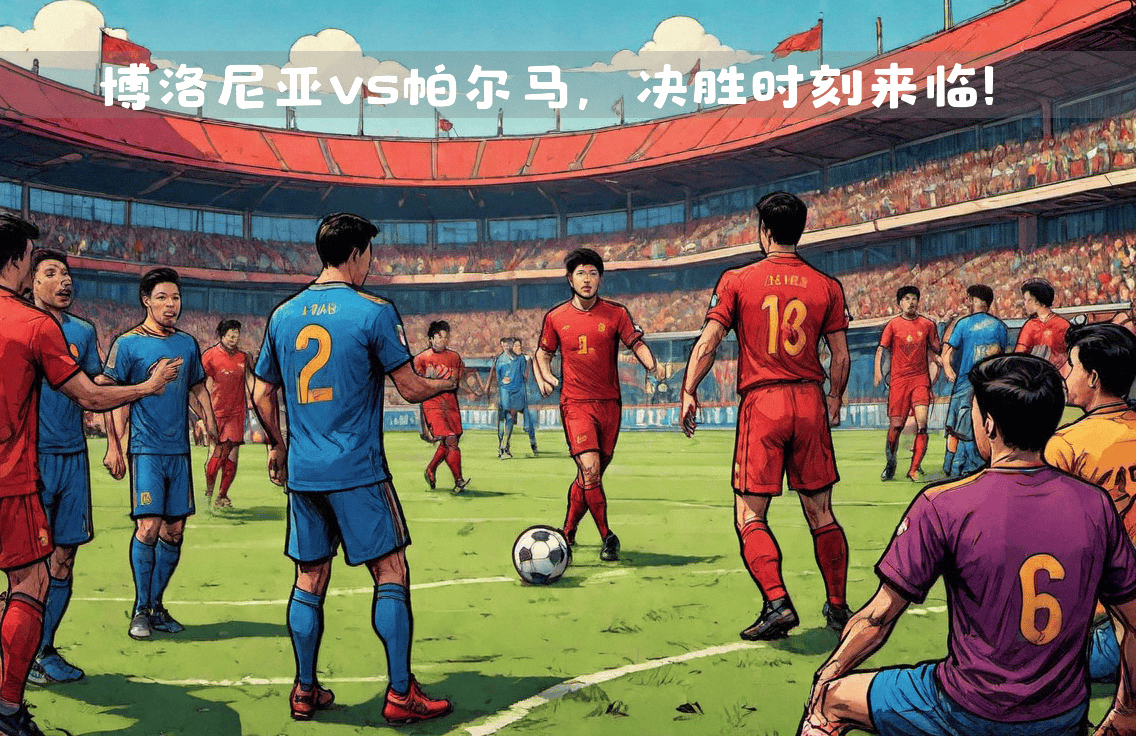 国际米兰客场逆转佛罗伦萨,豪取客场胜利 国际米兰客场逆转佛罗伦萨,豪取客场胜利