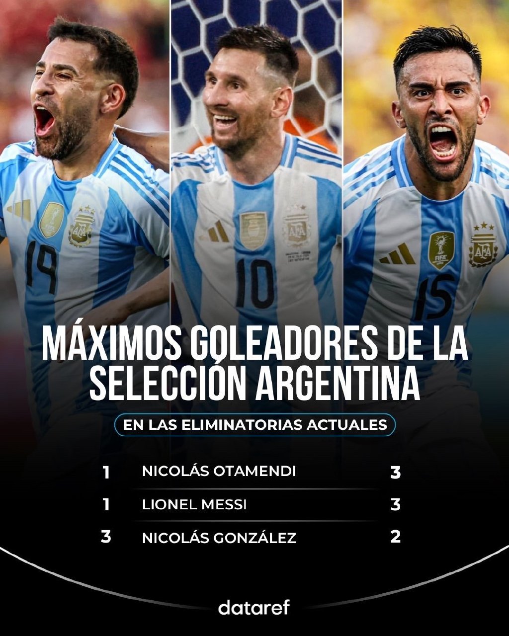 阿根廷篮球联赛季后赛情况备受关注,谁能登顶 阿根廷篮球联赛季后赛情况备受关注,谁能登顶