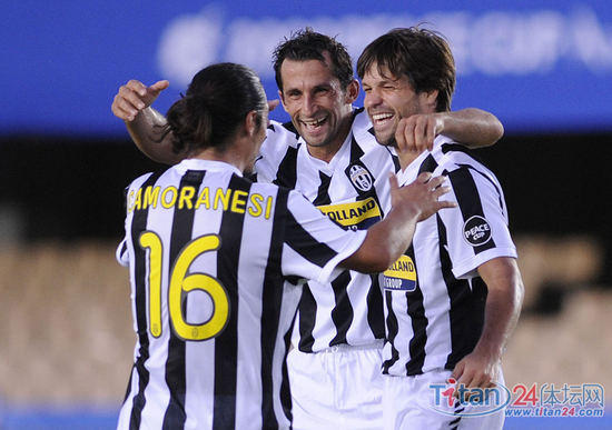 米兰篮球俱乐部引入新外援,展望冠军 米兰篮球俱乐部引入新外援,展望冠军