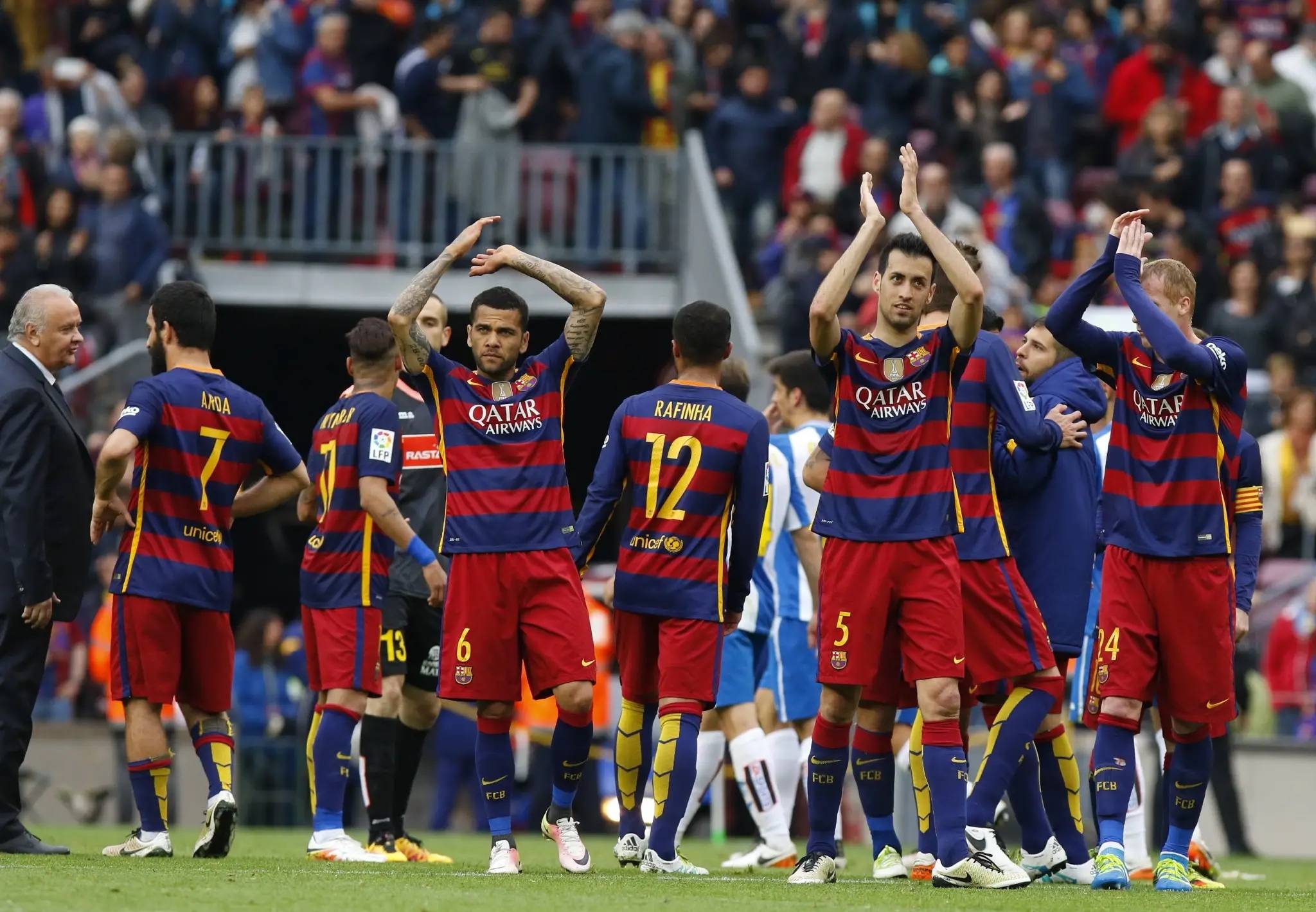 巴黎圣日耳曼大胜马竞,晋级欧冠半决赛 巴黎圣日耳曼大胜马竞,晋级欧冠半决赛