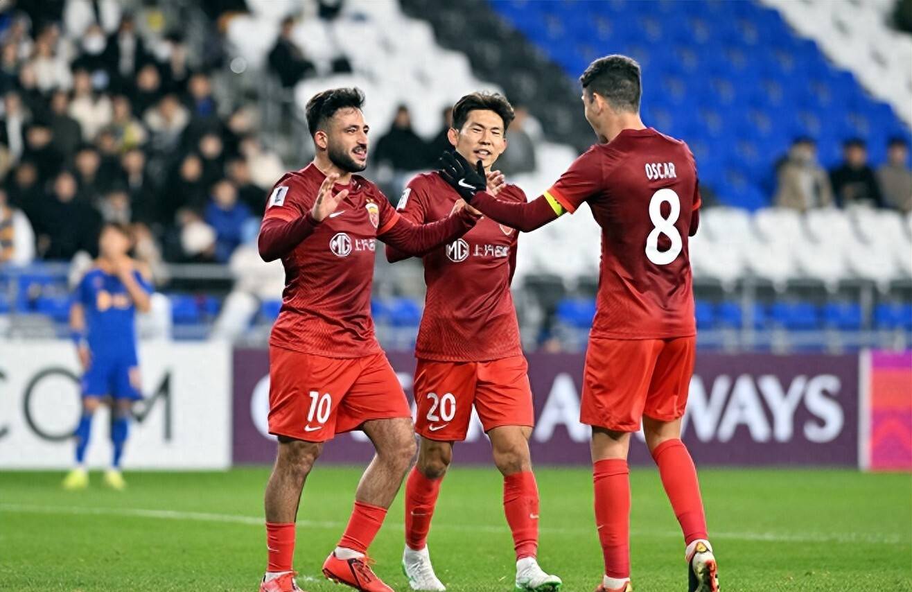 热火客场奏凯,球员团结一心迎接挑战 热火客场奏凯,球员团结一心迎接挑战