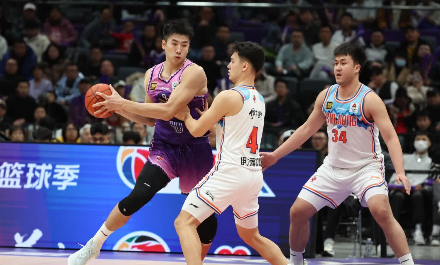 马其顿队迎战阿塞拜疆,壮志凌云必取三分 马其顿队迎战阿塞拜疆,壮志凌云必取三分