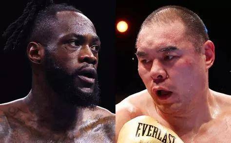 印度选手在拳击比赛中遭遇失败 印度选手在拳击比赛中遭遇失败