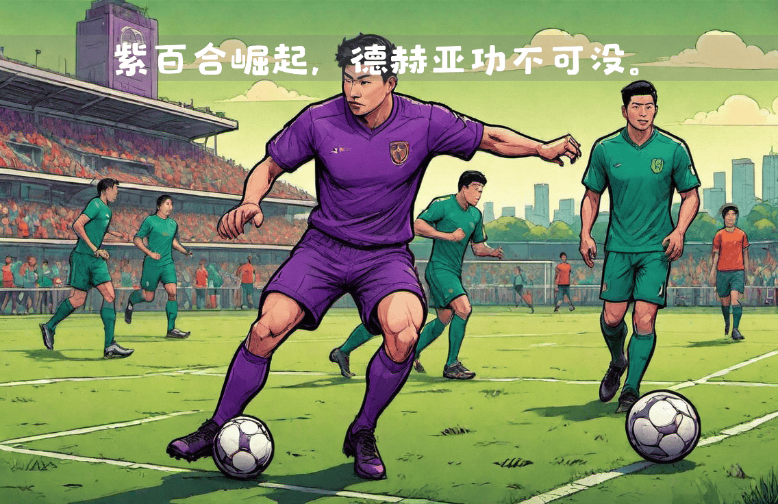 速度怪兽再度绝杀,球队豪取胜利 速度怪兽再度绝杀,球队豪取胜利