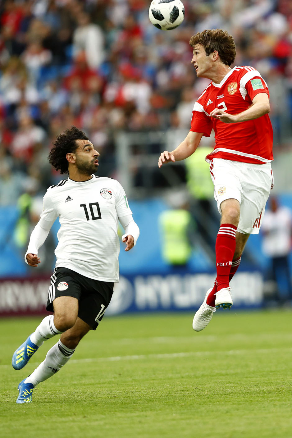 波黑客场战胜拉脱维亚，小组出线前景大好